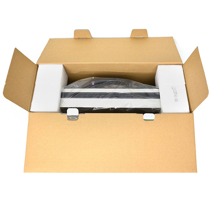 GardaPack Commercial Vacuum Sealer, 16 Inch