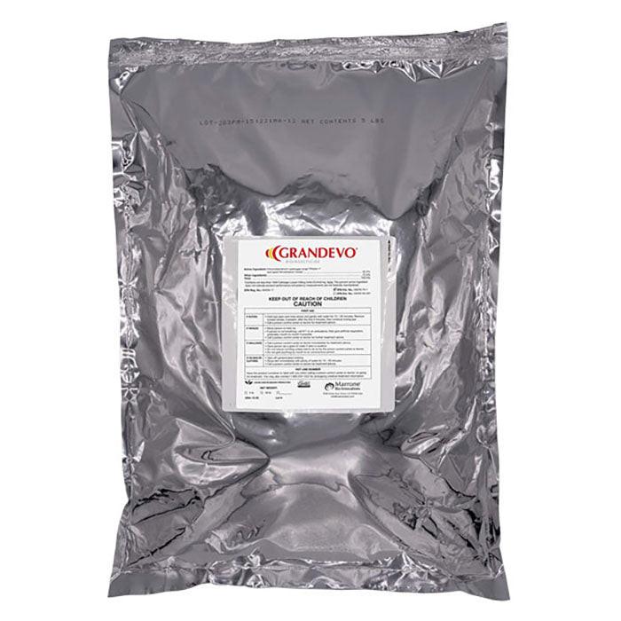 ProFarm Grandevo WDG Insecticide, 20 Pound