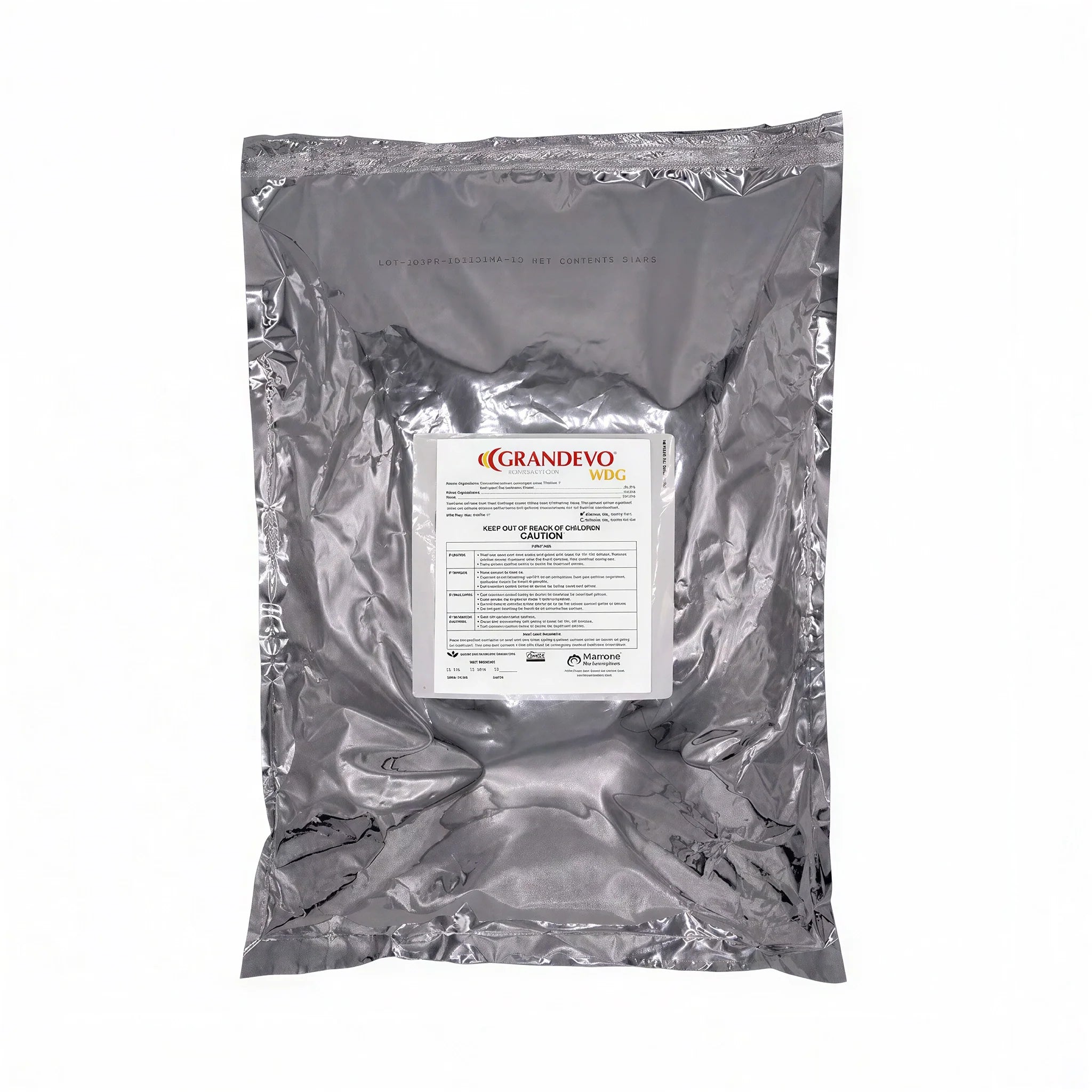 ProFarm Grandevo WDG Insecticide