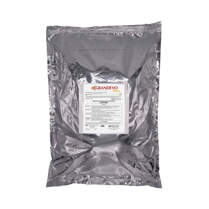 ProFarm Grandevo WDG Insecticide, 6 lbs.