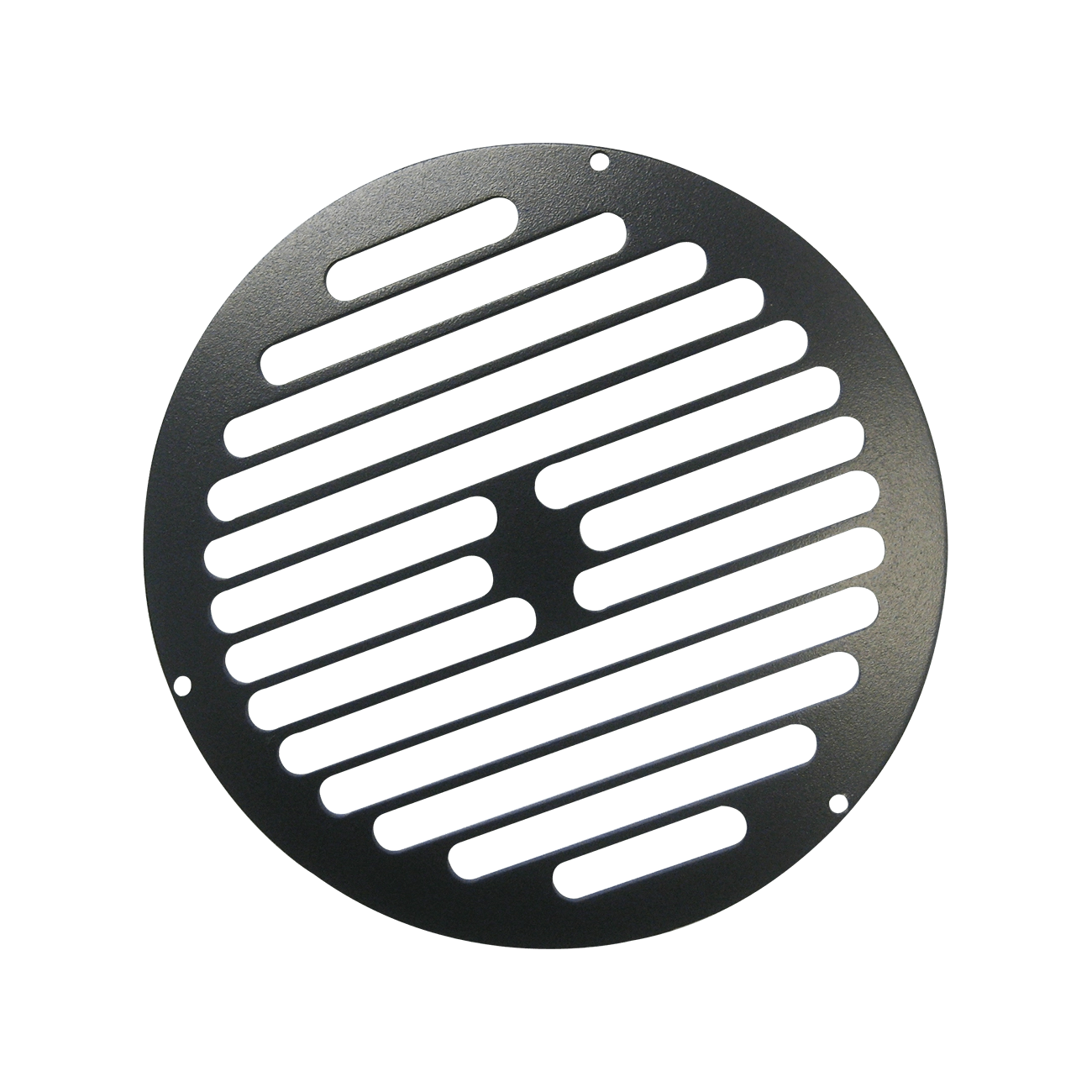 Trimpro Trimbox: Large Grate, 7/16" Slots