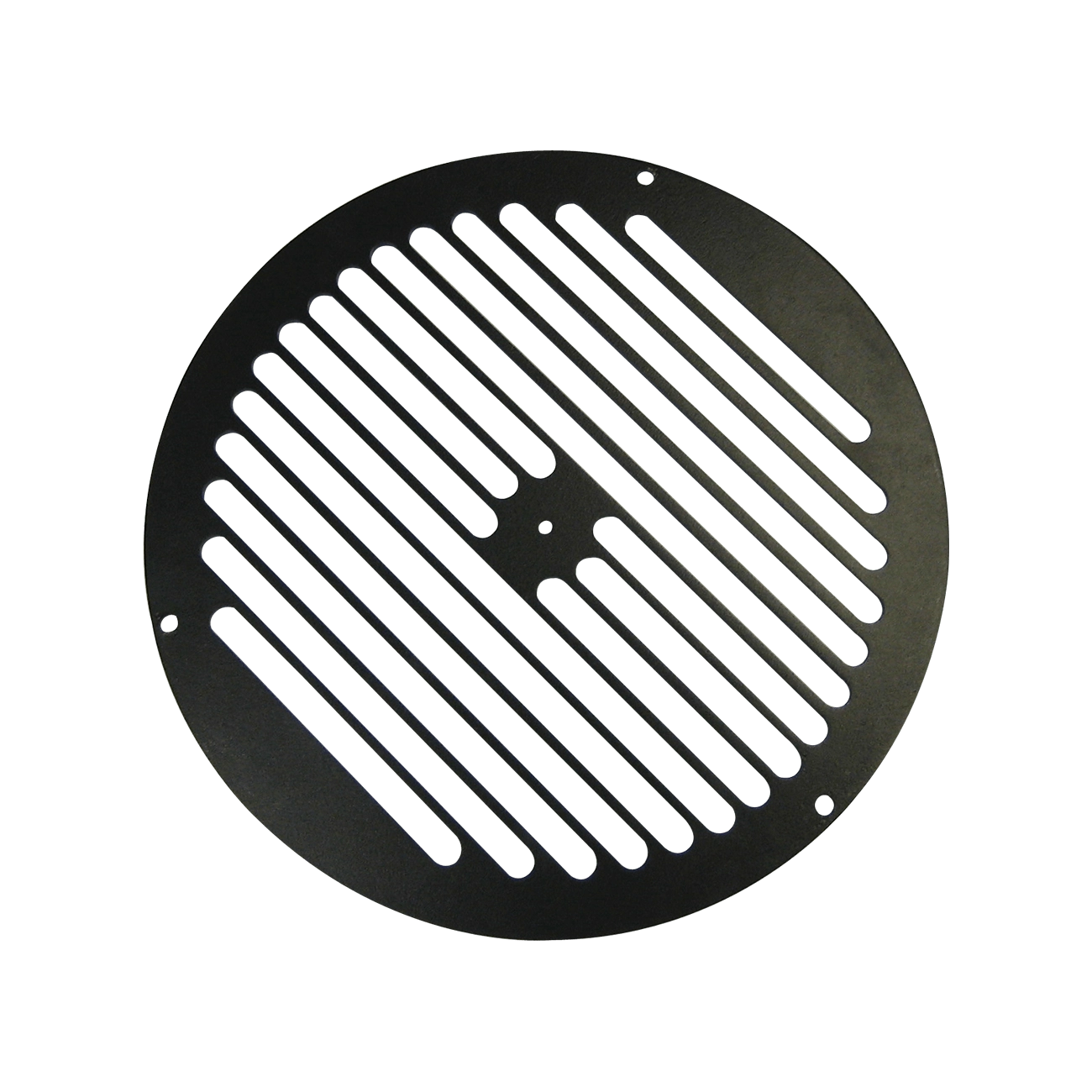 Trimpro Trimbox: Small Grate, 1/4" Slots