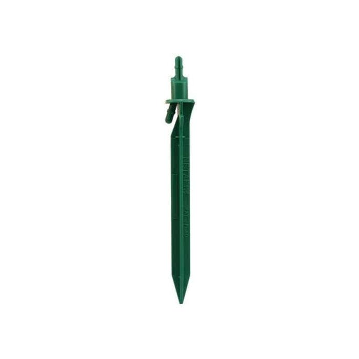Netafim Spray Stake