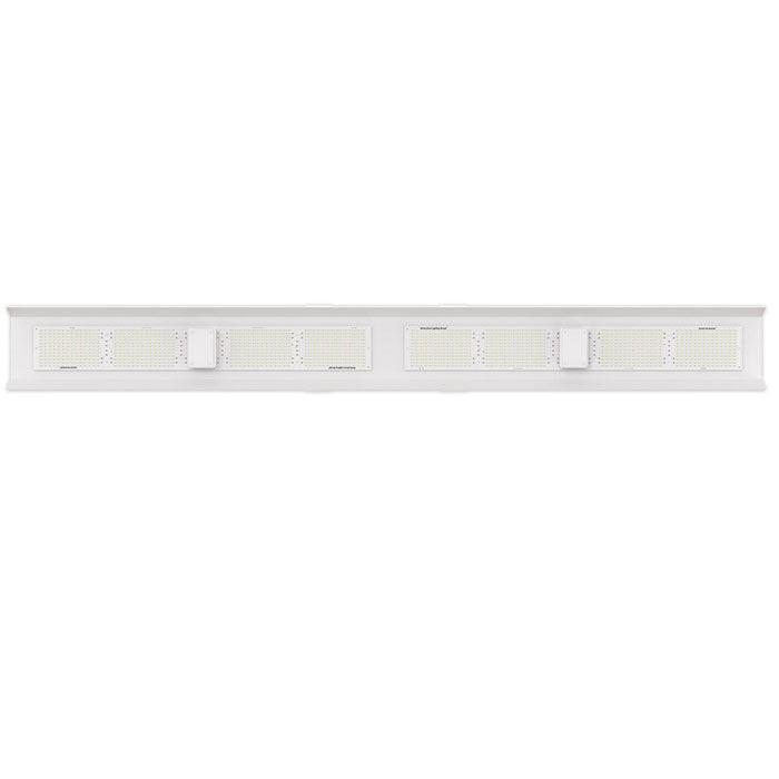 Horticulture Lighting Group HLG Greenhouse Pro FS LED Grow Light, GrowFlux Module