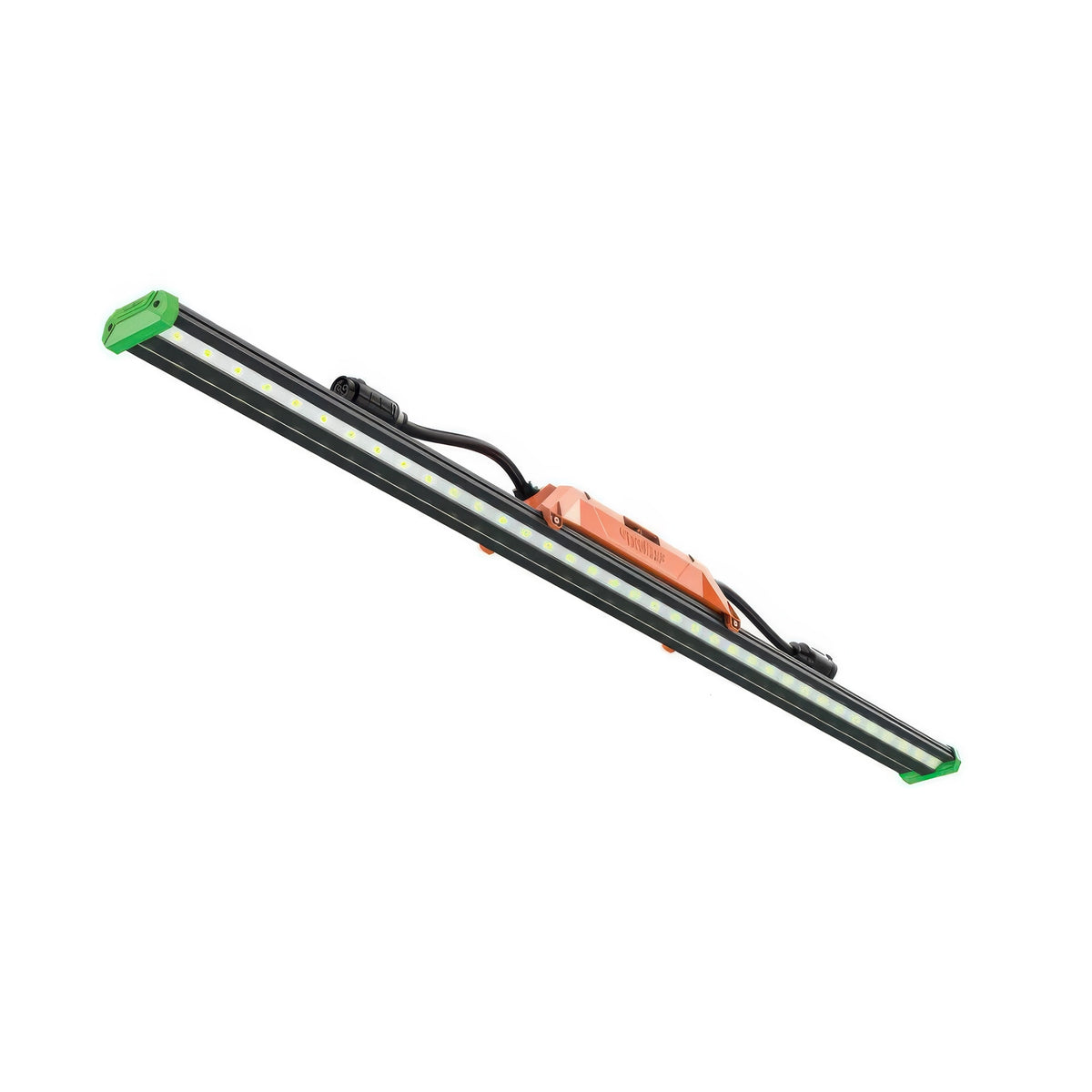 Grow Pros Solutions Griffin Green 50 Watt LED Grow Light Bar
