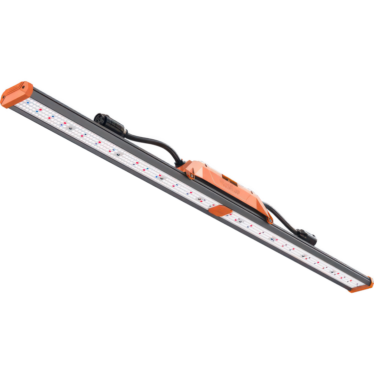 Grow Pros Solutions Griffin Full Spectrum 150 Watt LED Grow Light Bar