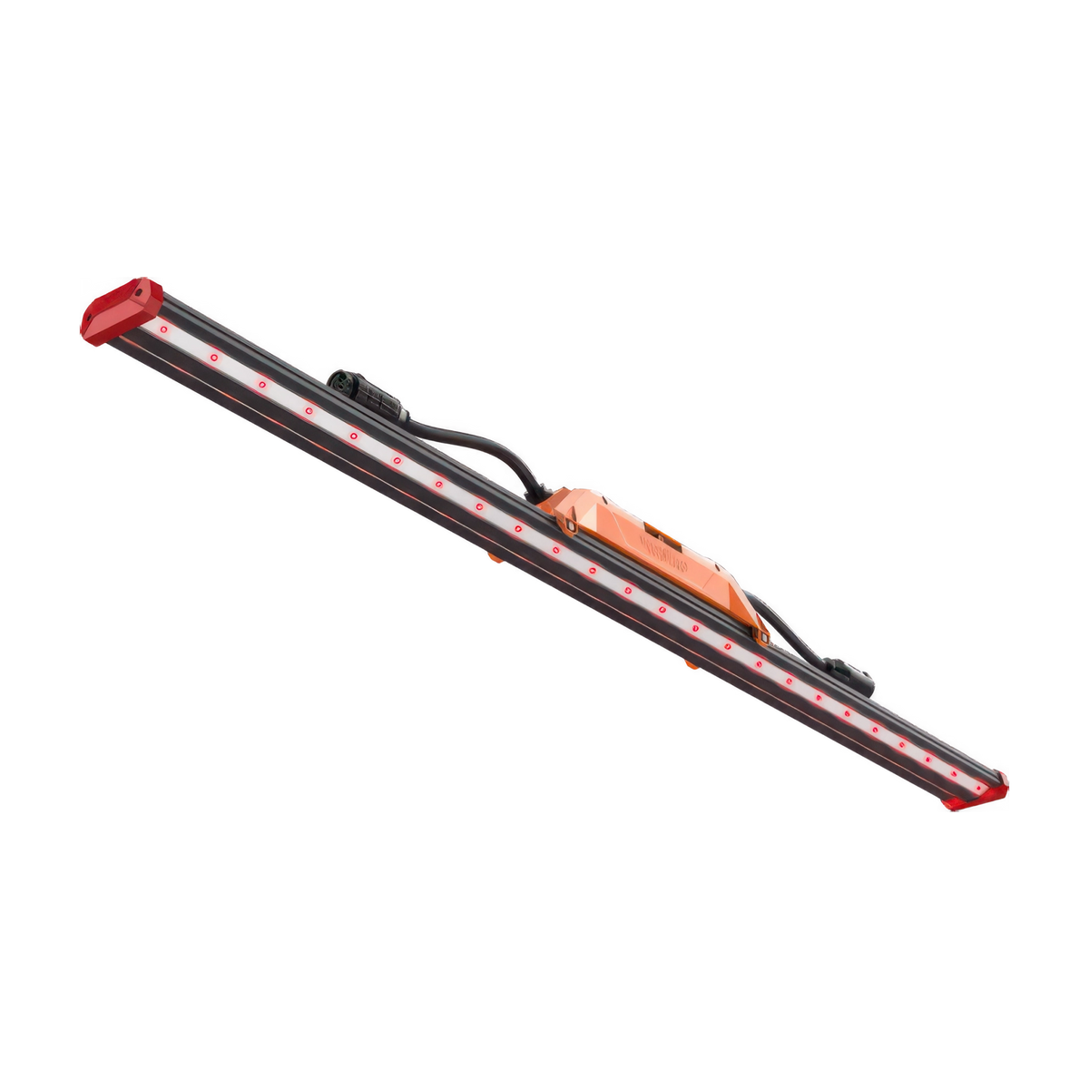 Grow Pros Solutions Griffin Far Red 50 Watt LED Grow Light Bar