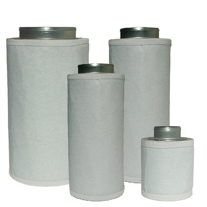 Grow1 Standard Carbon Filter