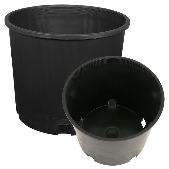 Gro Pro Premium Nursery Pot