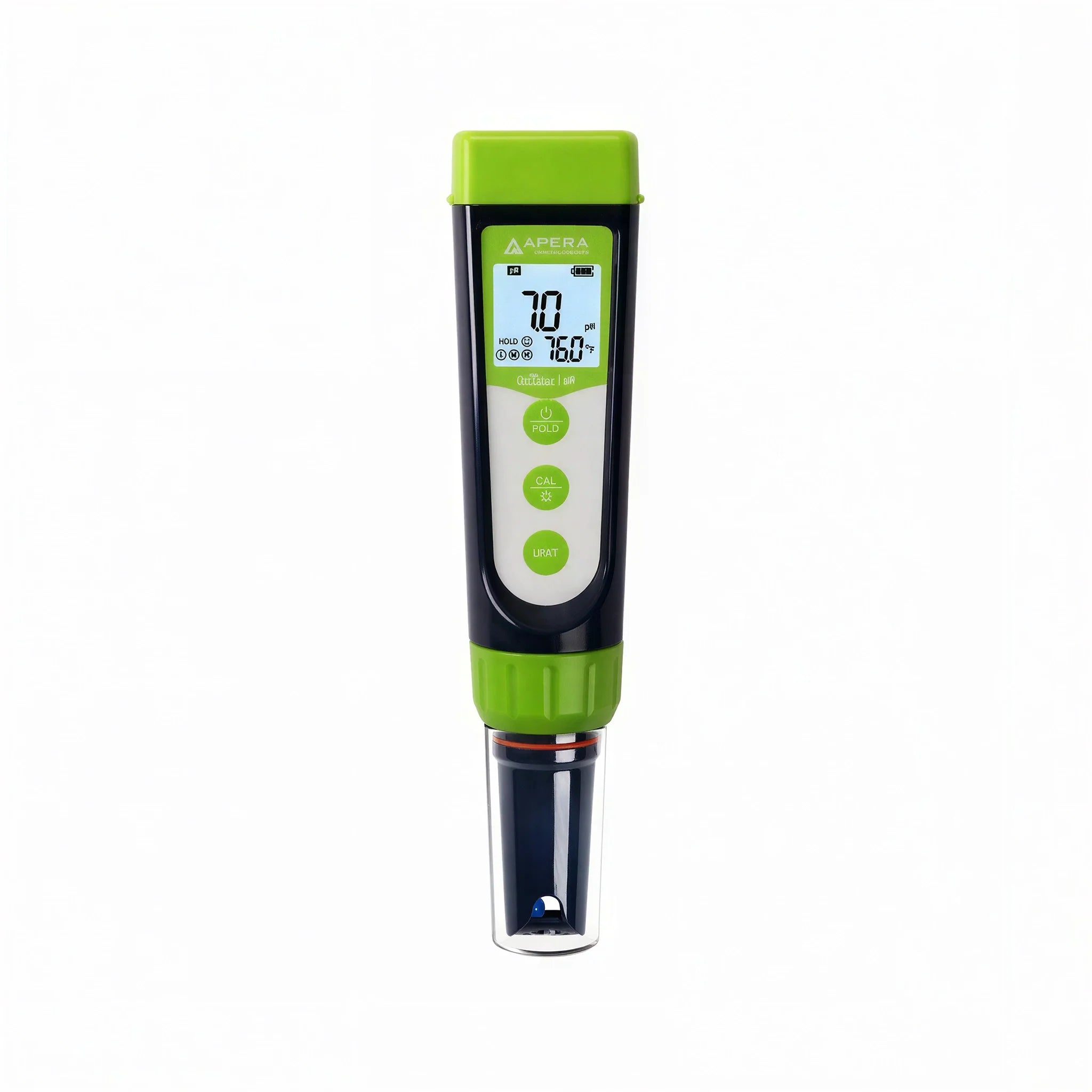 Apera Instruments GroStar GS1 pH Pen