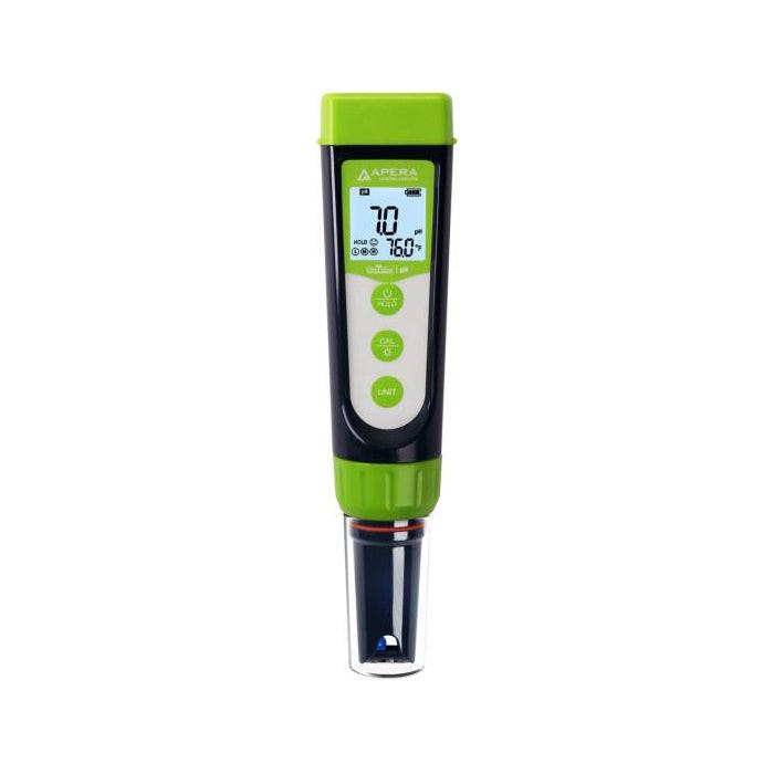 Apera Instruments GroStar GS1 pH Pen