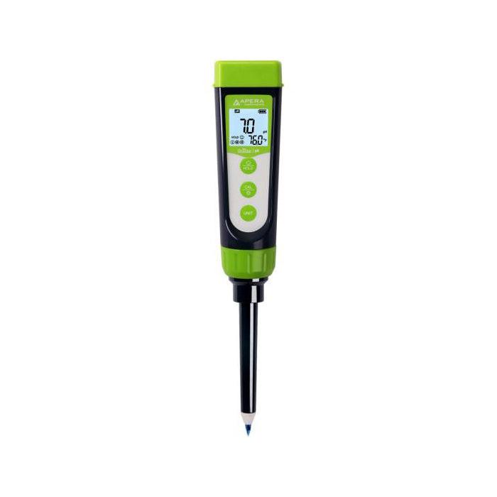 Apera Instruments GroStar GS2 Soil pH Pen