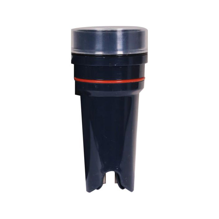 Apera Instruments GroStar GS3-E Replacement EC Electrode