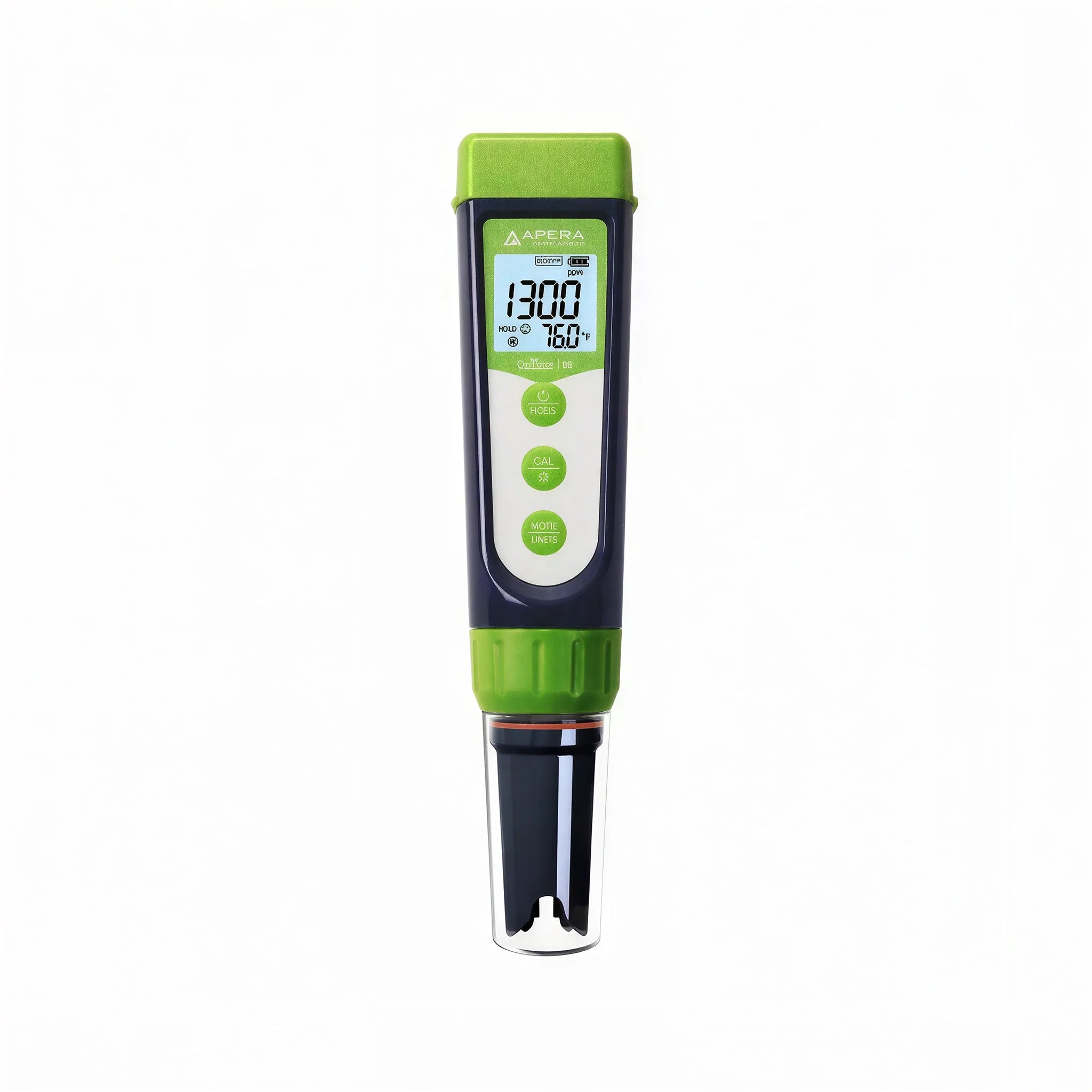 Apera Instruments GroStar GS3 EC Pen