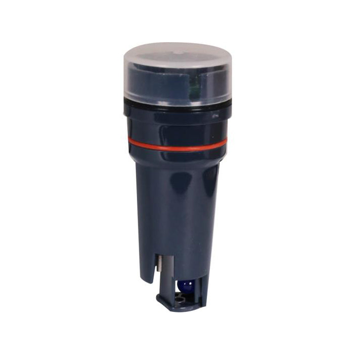 Apera Instruments GroStar GS4-E Replacement pH/EC Combo Electrode