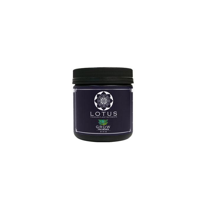 Lotus Pro Series Grow, 16 oz.