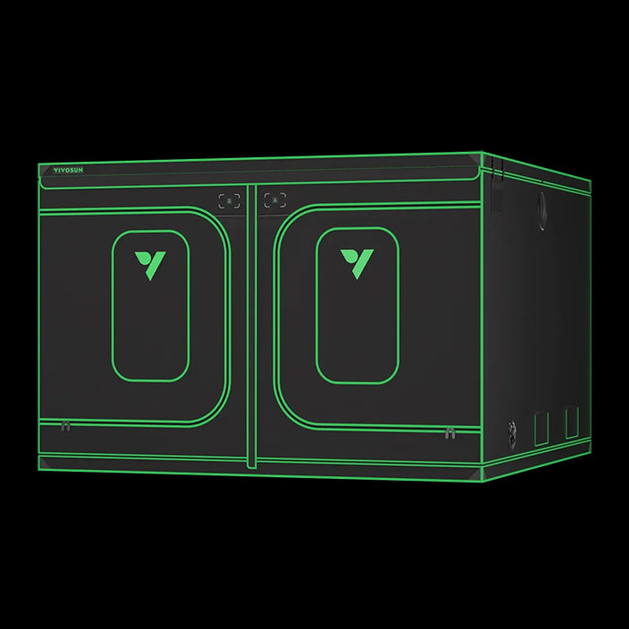 Vivosun P108 10' x 10' Grow Tent Pro