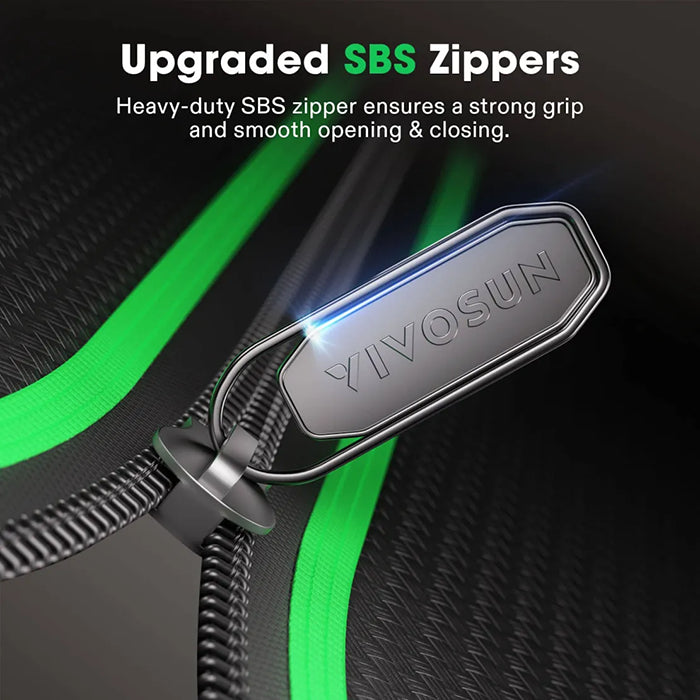 Vivosun P108 10' x 10' Grow Tent Pro