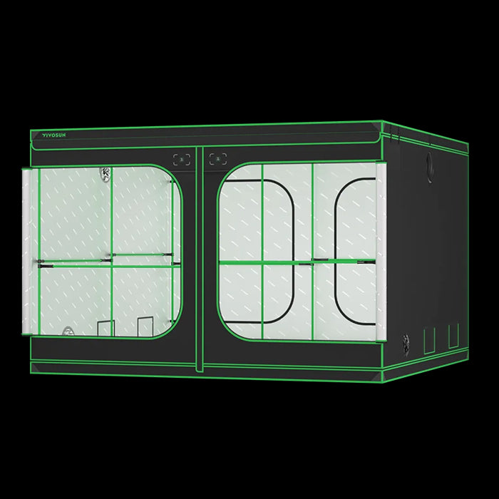Vivosun P108 10' x 10' Grow Tent Pro