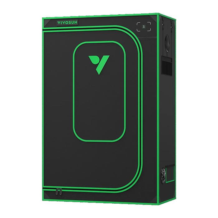 Vivosun P426 2' x 4' Grow Tent Pro