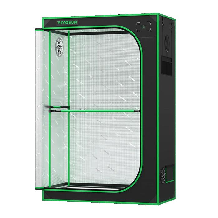 Vivosun P426 2' x 4' Grow Tent Pro
