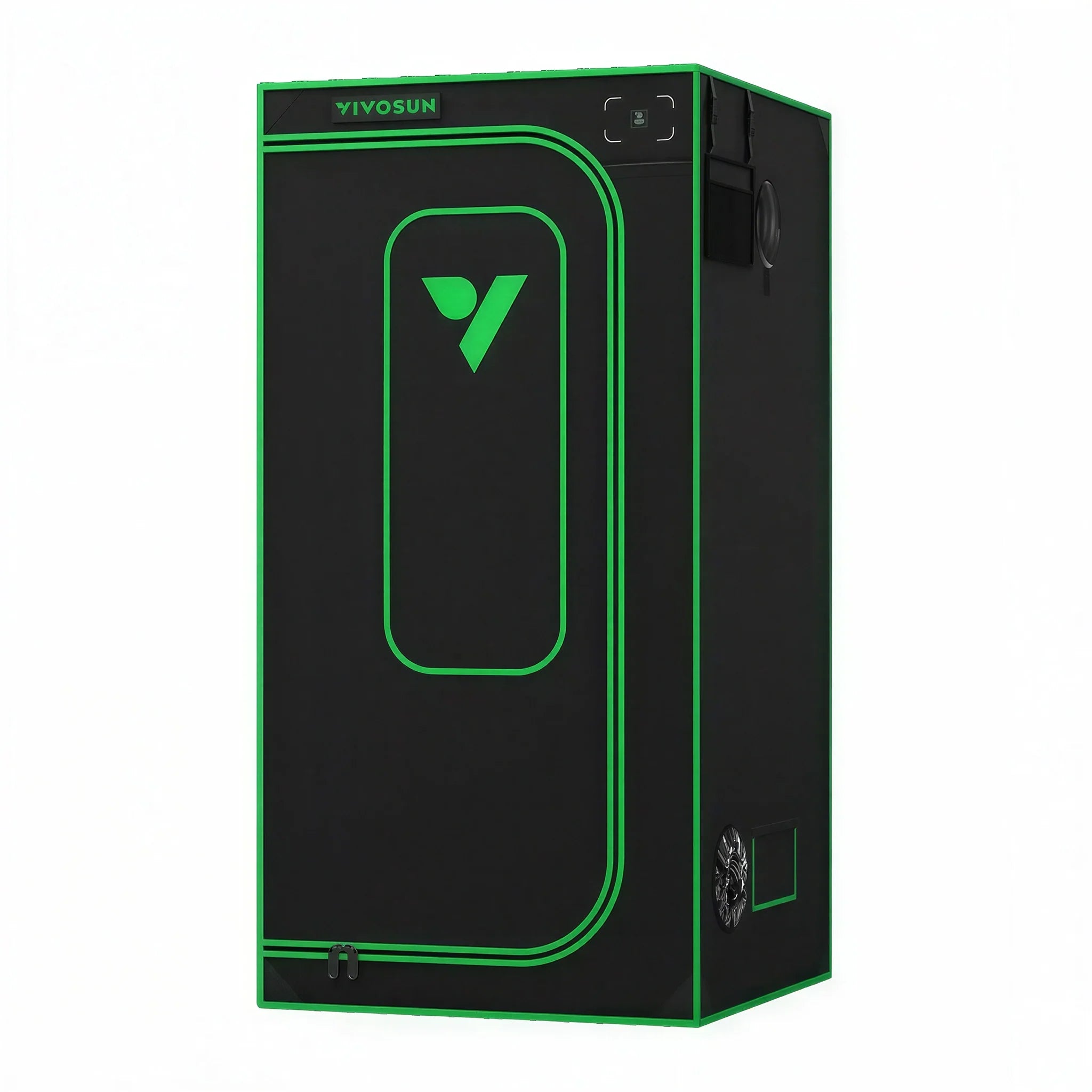 Vivosun P336 3' x 3' Grow Tent Pro