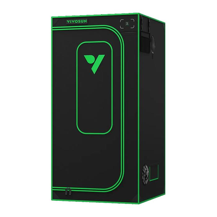 Vivosun P336 3' x 3' Grow Tent Pro