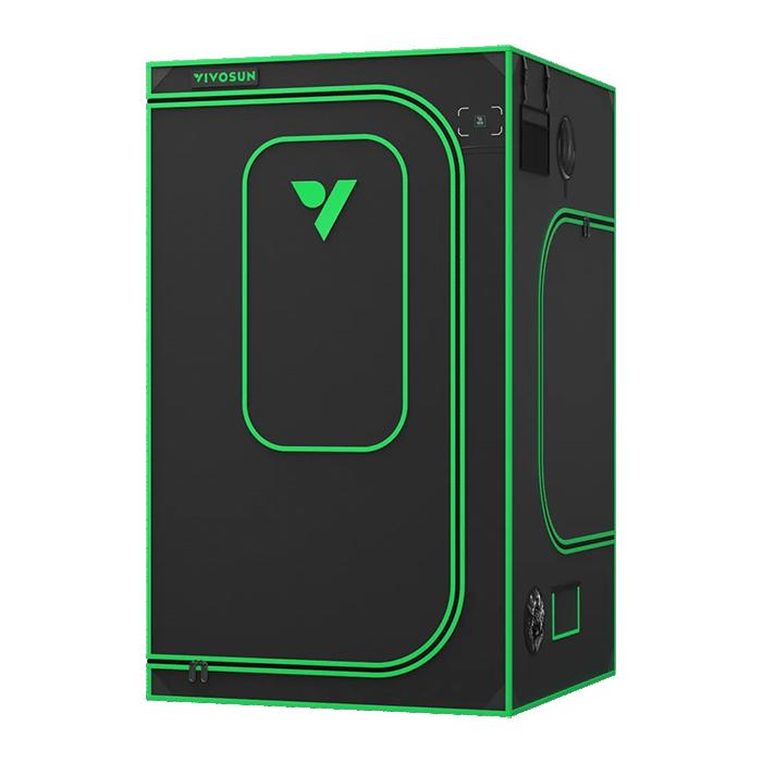 Vivosun P448 4' x 4' Grow Tent Pro