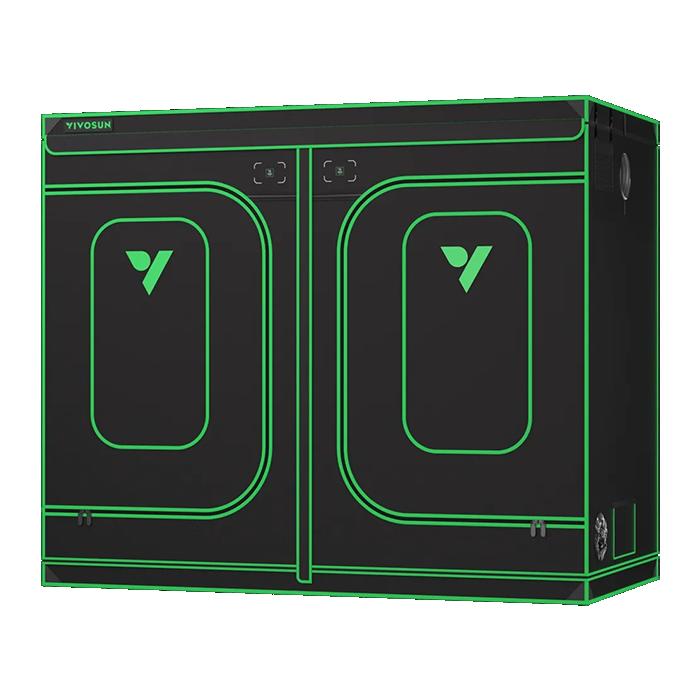 Vivosun P848 4' x 8' Grow Tent Pro