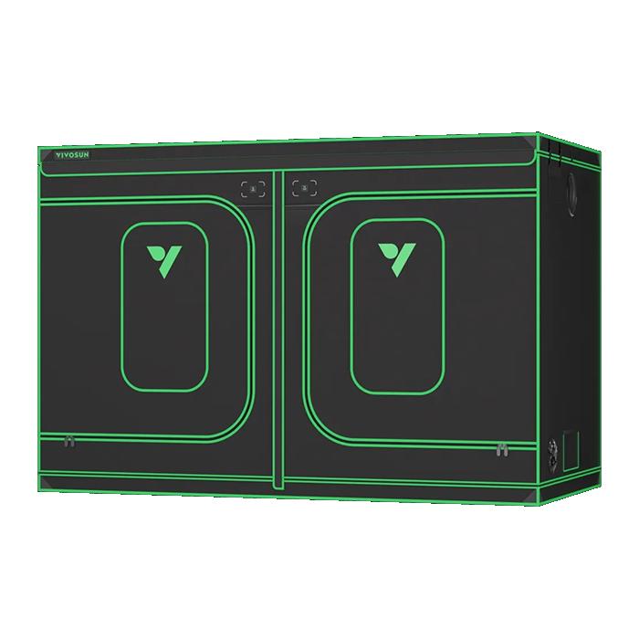 Vivosun P105 5' x 10' Grow Tent Pro