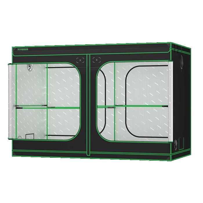 Vivosun P105 5' x 10' Grow Tent Pro