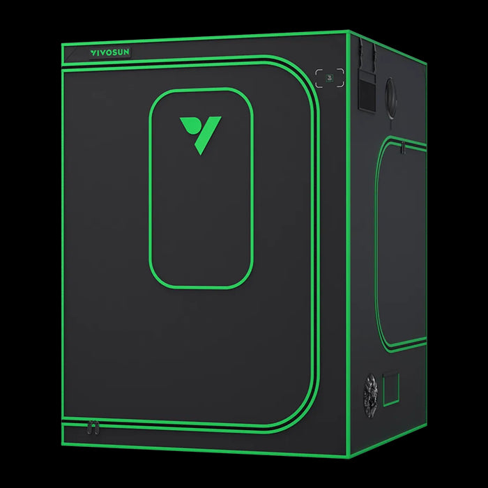 Vivosun P558 5' x 5' Grow Tent Pro