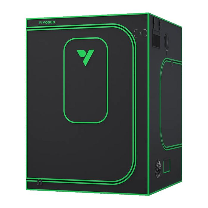 Vivosun P558 5' x 5' Grow Tent Pro