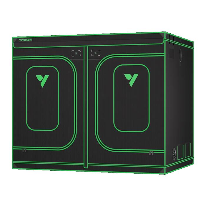 Vivosun P888 8' x 8' Grow Tent Pro