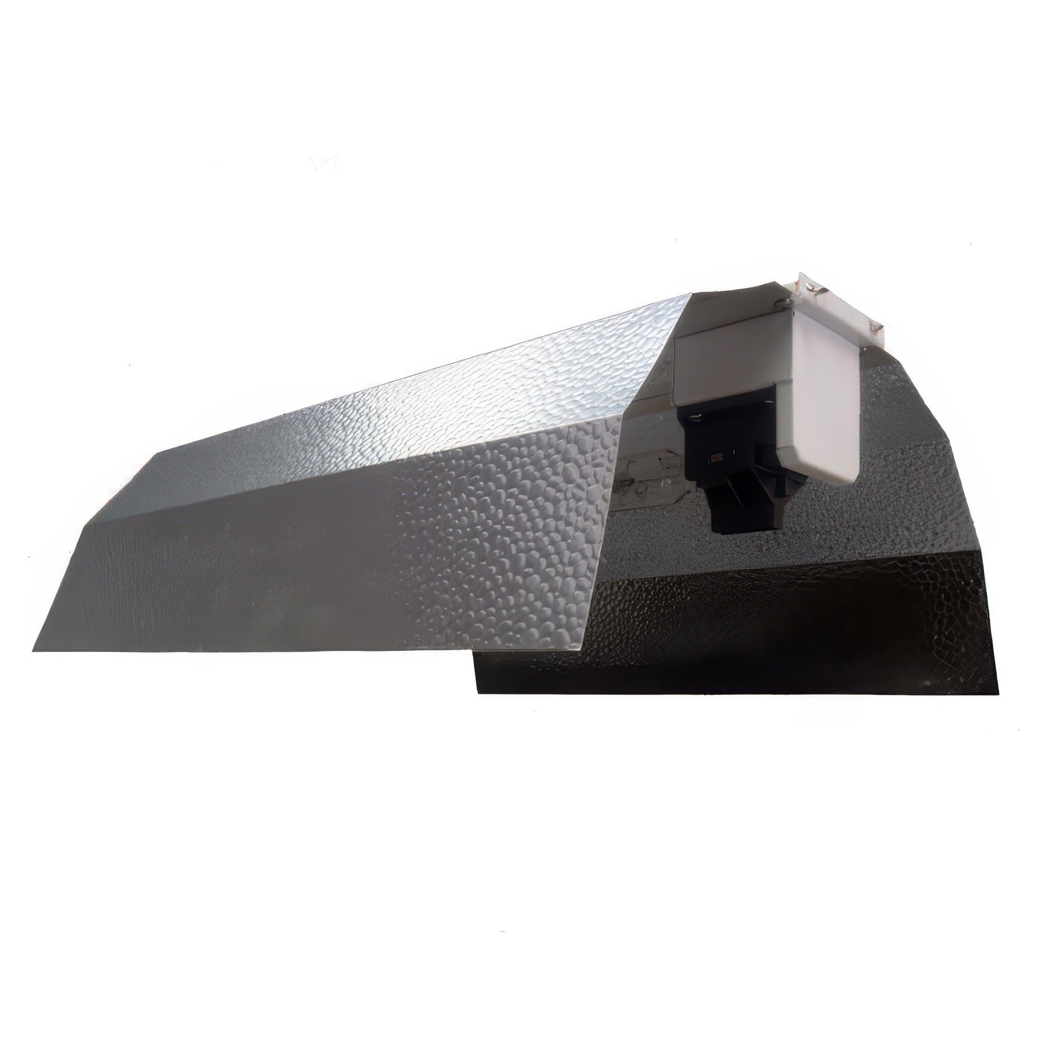 Grow1 Wing Double Ended - Image 2