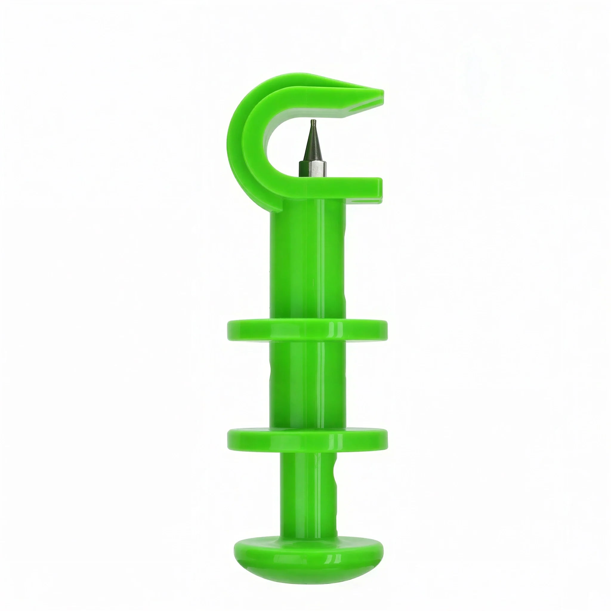 Grow1 Pocket Punch Hole Puncher