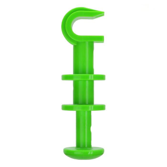 Grow1 Pocket Punch Hole Puncher