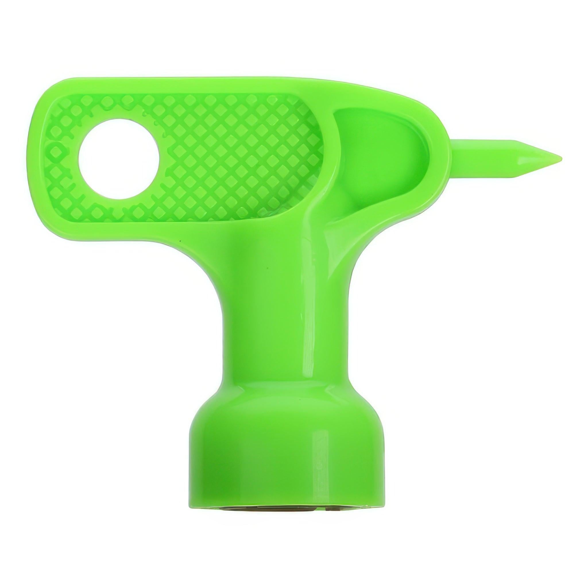 GROW1 Punch Dripper Tool 3mm - Image 2
