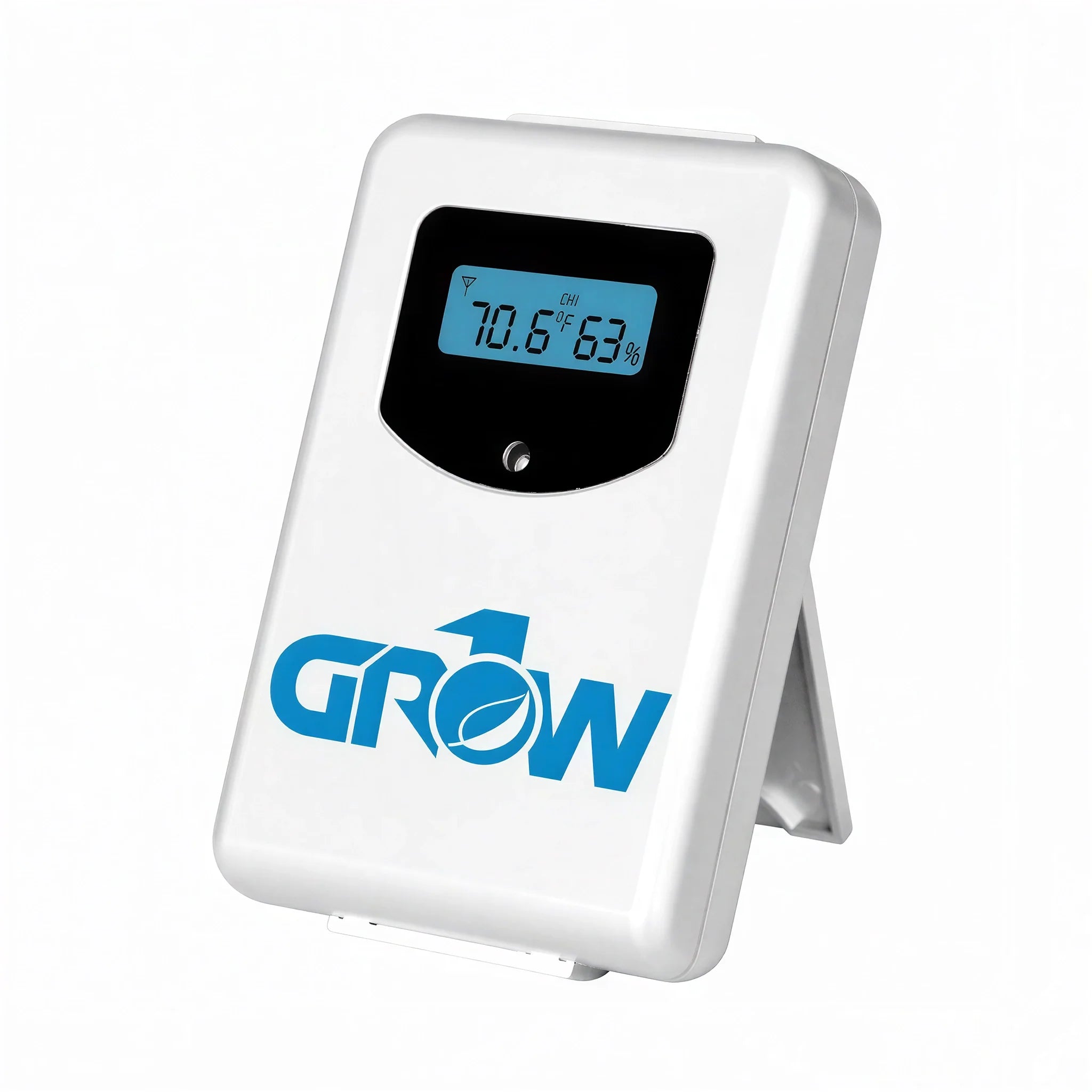 Grow1 Sensor for Wireless Weather Station