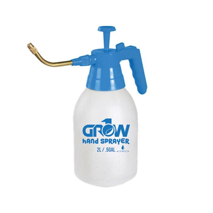 Grow1 64 oz (2L) Hand Sprayer