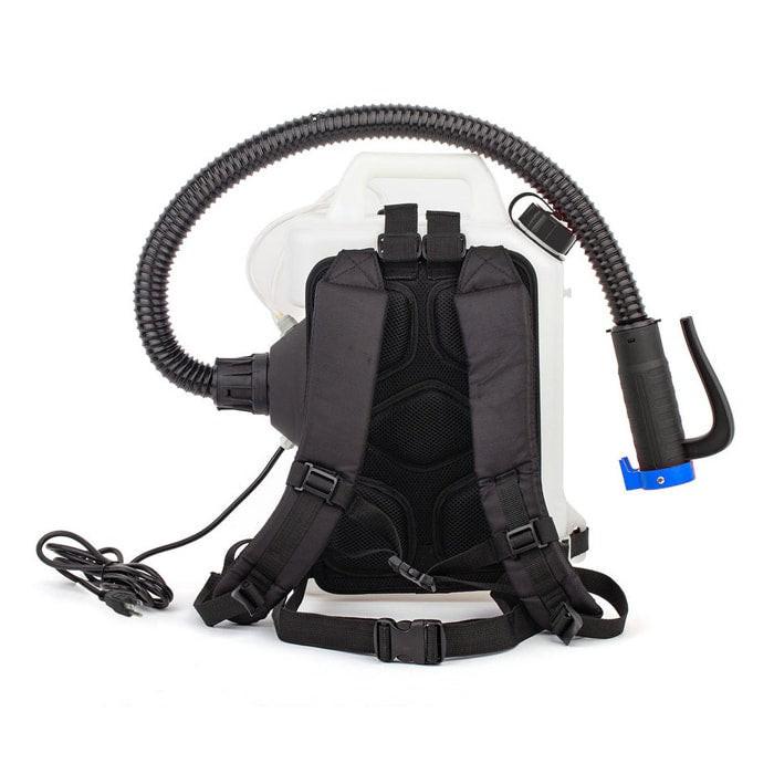 Grow1 Electric Backpack Fogger ULV Atomizer