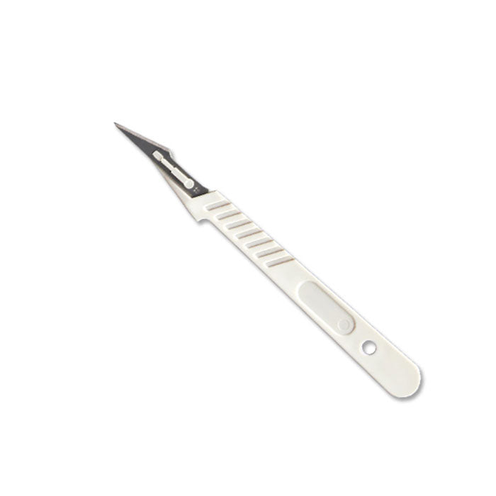 Grow1 Disposable Scalpels, Pack of 10