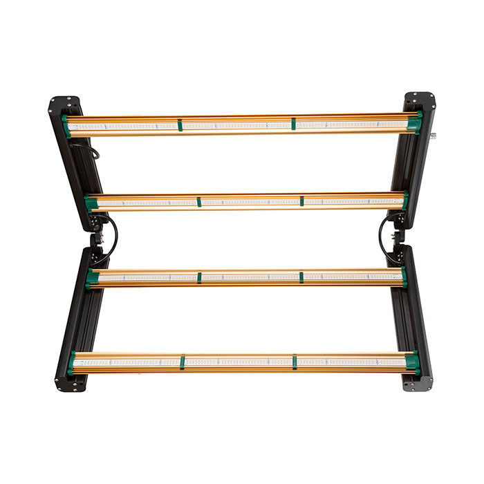 Growers Choice ROI-E420 LED Grow Light