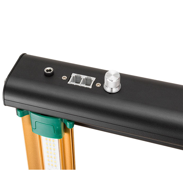 Growers Choice ROI-E420 LED Grow Light