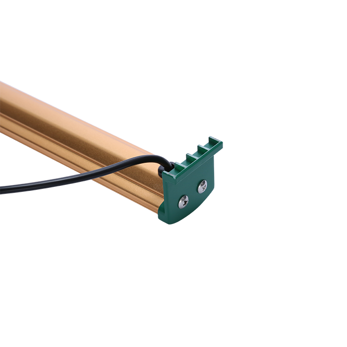 Growers Choice Bloom Boost UV-R LED Light Bar Set For ROI-E720