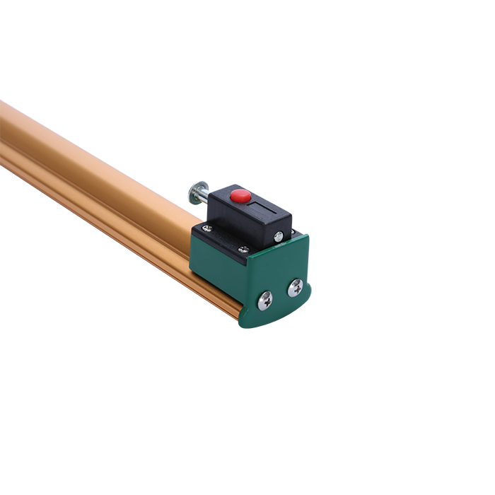 Growers Choice Bloom Boost UV-R LED Light Bar Set For ROI-E720