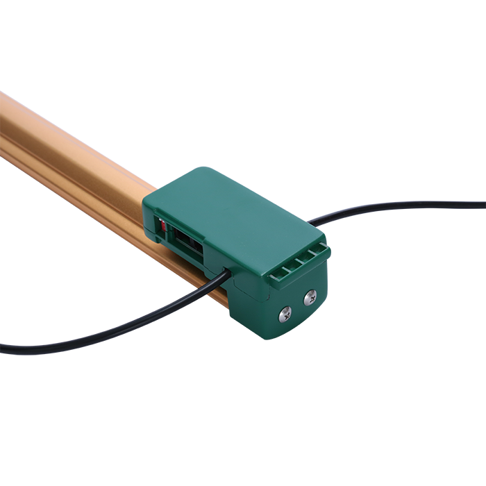 Growers Choice Bloom Boost UV-R LED Light Bar Set For ROI-E720