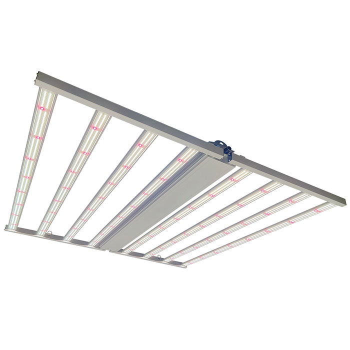 Growlite Fulgent 720 Watt LED Grow Light