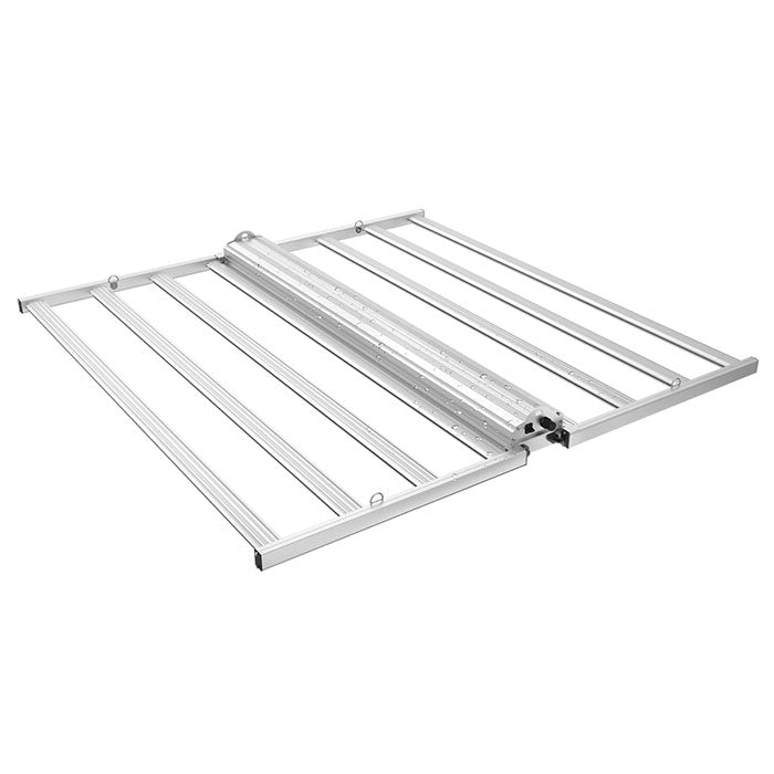 Growlite Fulgent 720 Watt LED Grow Light