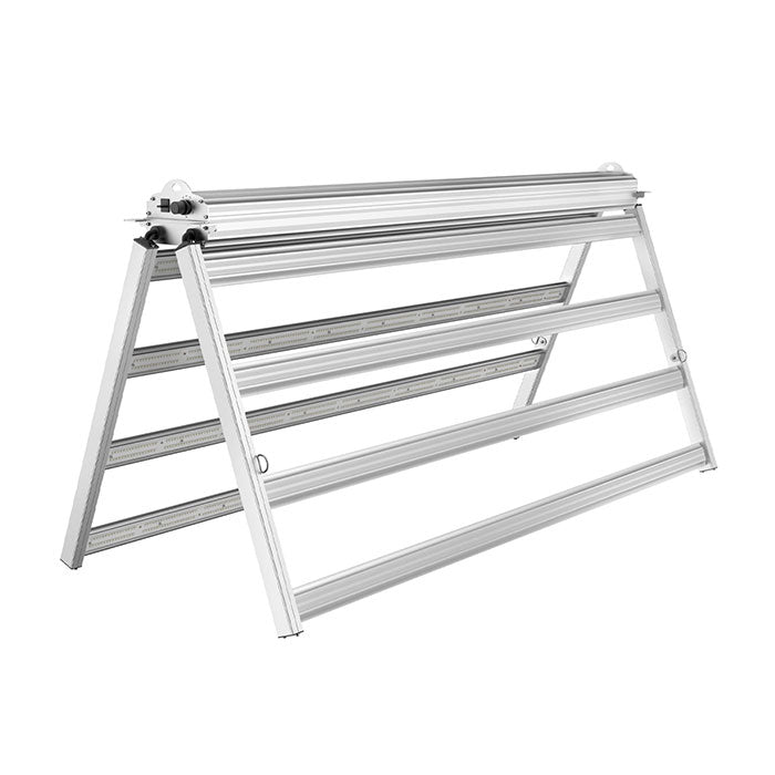 Growlite Fulgent 720 Watt LED Grow Light